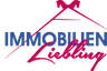 Immobilienliebling